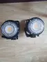 Два броя Godox Sl60IIBi , снимка 2