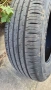4 бр. летни гуми CONTINENTAL ECOCONTACT 6 XL 215/65 R17 103V , снимка 4