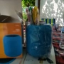 Поставка за моливи и химикали , снимка 2