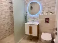 Панорамен тристаен нов във Виница, снимка 4