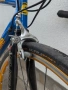 Шосеен Cannondale CAAD4 R2000 54 размер, снимка 11