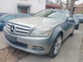 Mercedes c-class 220d 170hp , снимка 5
