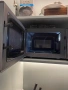 Микровълнова Gorenje, снимка 4