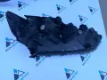 92101-g7 фар led ляв от Hyundai Ioniq Electric 34 кс, ел.двигател EM09, ск.кутия AEEVIU3SA052, снимка 6