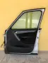 Предна дясна  врата Citroen C4 Grand Picasso 2006, снимка 2