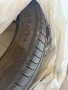 Гуми MICHELIN 215 55 R17 Летни и Зимни Почти нови Бартер, снимка 8