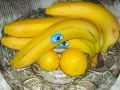 Продавам фотоапарат ,,Nikon'' L23, снимка 9