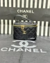 чанти chanel , снимка 3