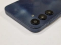Samsung A25 256GB, снимка 4