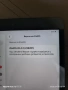 Ipad 8 128 GB като нов, снимка 12