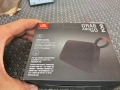 JBL GO4 Bluetooth колонка, снимка 3