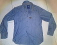 G-STAR RAW - оригинална риза "L", снимка 2