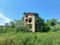 Къща в Каварна, снимка 4