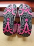 Дамски сандали Walkx women 41 номер, снимка 8