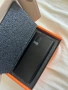 Power bank 20 000 ч, снимка 2