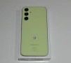 Samsung Galaxy a54 , снимка 3
