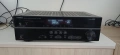 Ресиивър YAMAHA HTR-3067, снимка 1