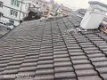 Брамак Керемиди , снимка 3