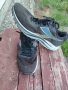 DIADORA мъжки маратонки за бягане , снимка 1