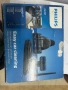 Philips Car kit- Easy car cleaning, снимка 1