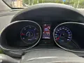 Hyundai Santa Fe 2.2 CRDi 197 к.с. 4WD AUTOMATIC • PANORAMA • 7 МЕСТА • КОЖА • SELF PARKING, снимка 17