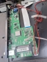 лед диоди от панел LC320DXJ-SLA3 от телевизор SUNNY модел SN32DIL04/0203​, снимка 3