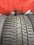 315 35 20, Зимни гуми, Toyo SnowProxS954SUV, 4 броя, снимка 4