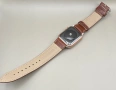 ✅ Apple 🔝 Watch SE 40 mm, снимка 3