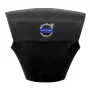 AIRBAG волан Volvo V50 2004-2010 ID: 162753 OEM 30615725, снимка 1