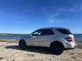 Продавам Mercedes ML 164, 3.0 CDI, снимка 2