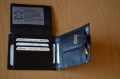 Optexx Marco с RFID защита портфейл, снимка 5