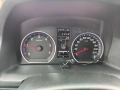 Honda CR-V 2.2cdti-4x4 , снимка 2