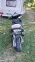 Malaguti F15 50кубика Не пали!, снимка 4