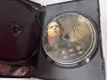 DVD трилогията „Властелинът на пръстените“, снимка 9