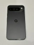 Перфектен, Google Pixel 9proXL, 16/256гб, гаранция , снимка 4