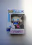 Funko POP! Sanrio Cinnamoroll #86 нова, снимка 1
