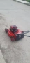 Бензинова самоходна Briggs Stratton , снимка 7