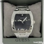 Guess GW0387G1 Phoenix, снимка 1