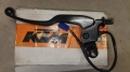 Нов OEM лост за съединител KTM, снимка 2