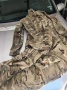 дрехи за лов маскировъчни Airsoft екипировка кубинки, снимка 4