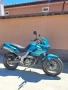 Cagiva Canyon 600cc A2, снимка 5