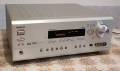 Onkyo TX-SR600E, снимка 2