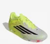 ADIDAS PERFORMANCE , снимка 4