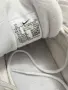 Nike Air Max 97 White номер 45, снимка 7