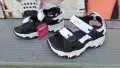 Английски детски сандали-Skechers, снимка 2