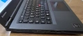 Лаптоп Lenovo ThinkPad L440 – i5 | 8GB RAM | 250GB SSD | Windows 11 Pro, снимка 5