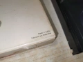 SONY BETA MADE IN USA 1705261115L1, снимка 13