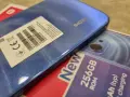 Redmi 15C 8GB+256GB, снимка 5