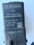 9803299780 реле за подгревни свещи от Toyota Proace City 1.5 D4D, двигател YHT DV5RCF, 102 кс., снимка 5
