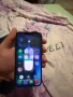 iPhone 13 128GB, снимка 6